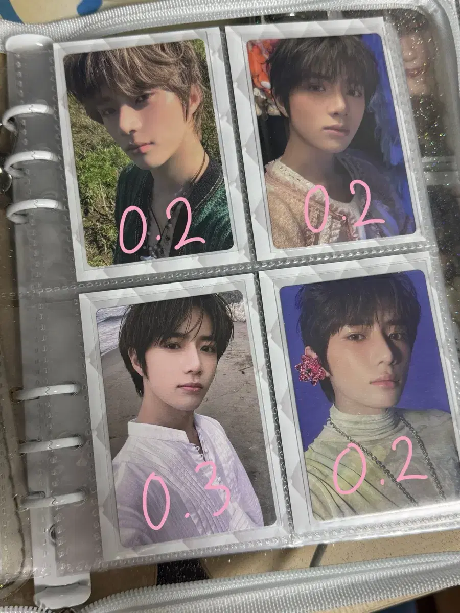 thumbnail-2